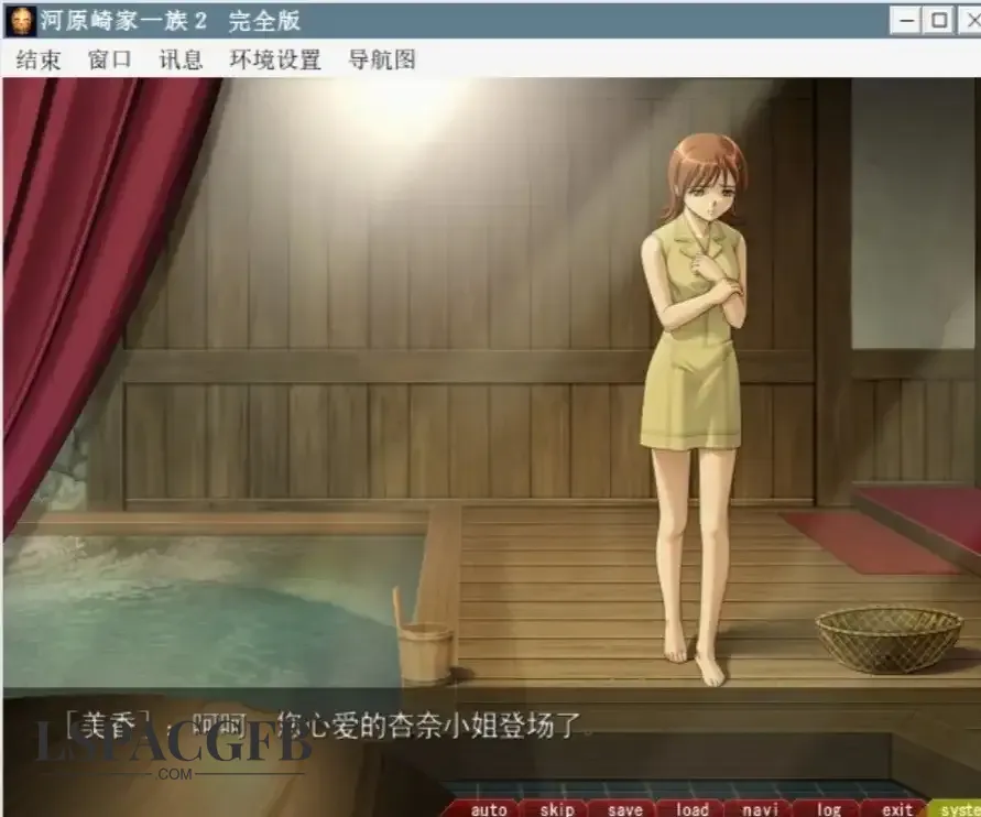 5.webp
