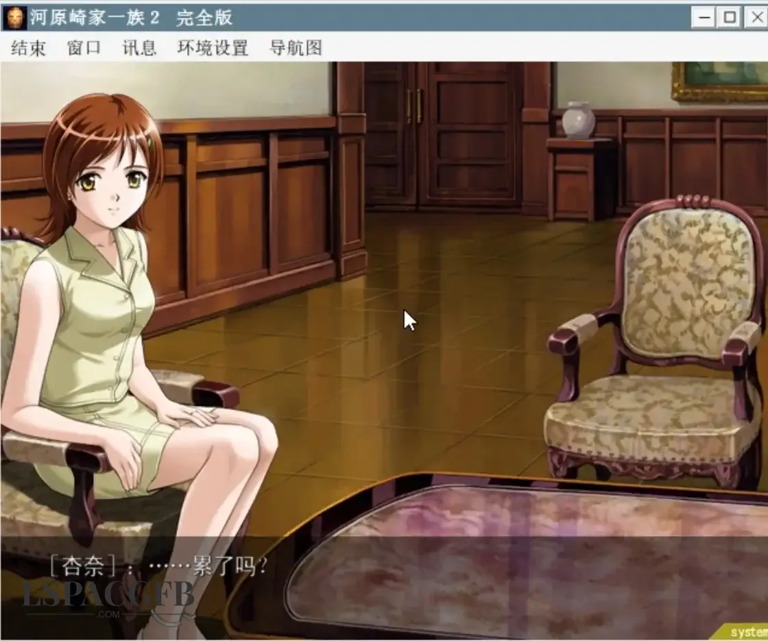 9.webp