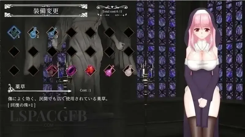 6.webp