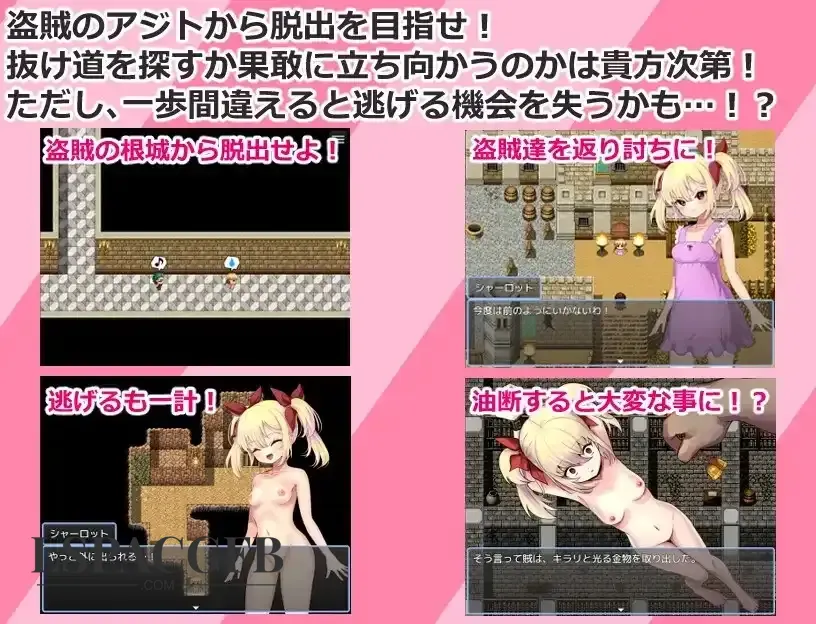 2.webp