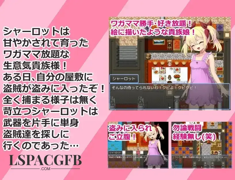 5.webp