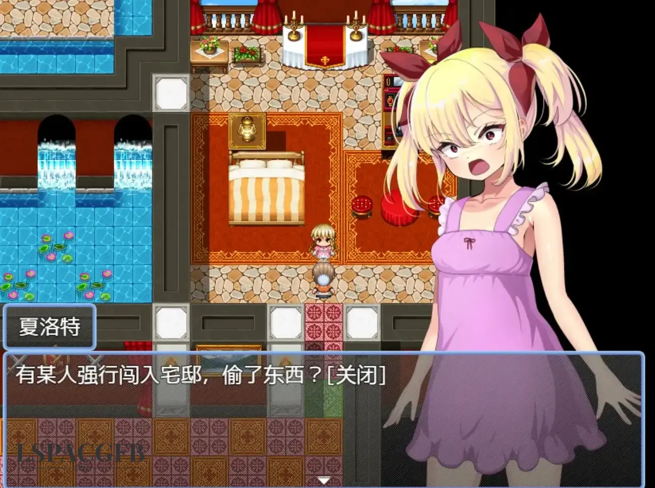 7.webp