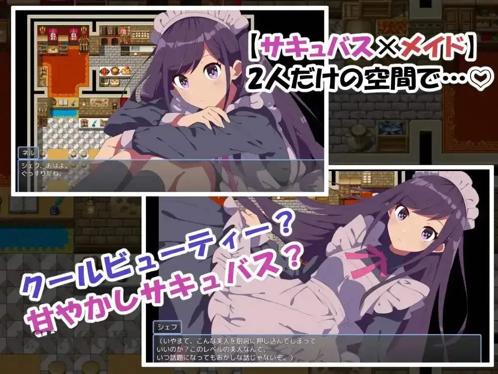 4.webp
