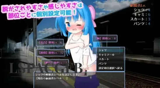 6.webp