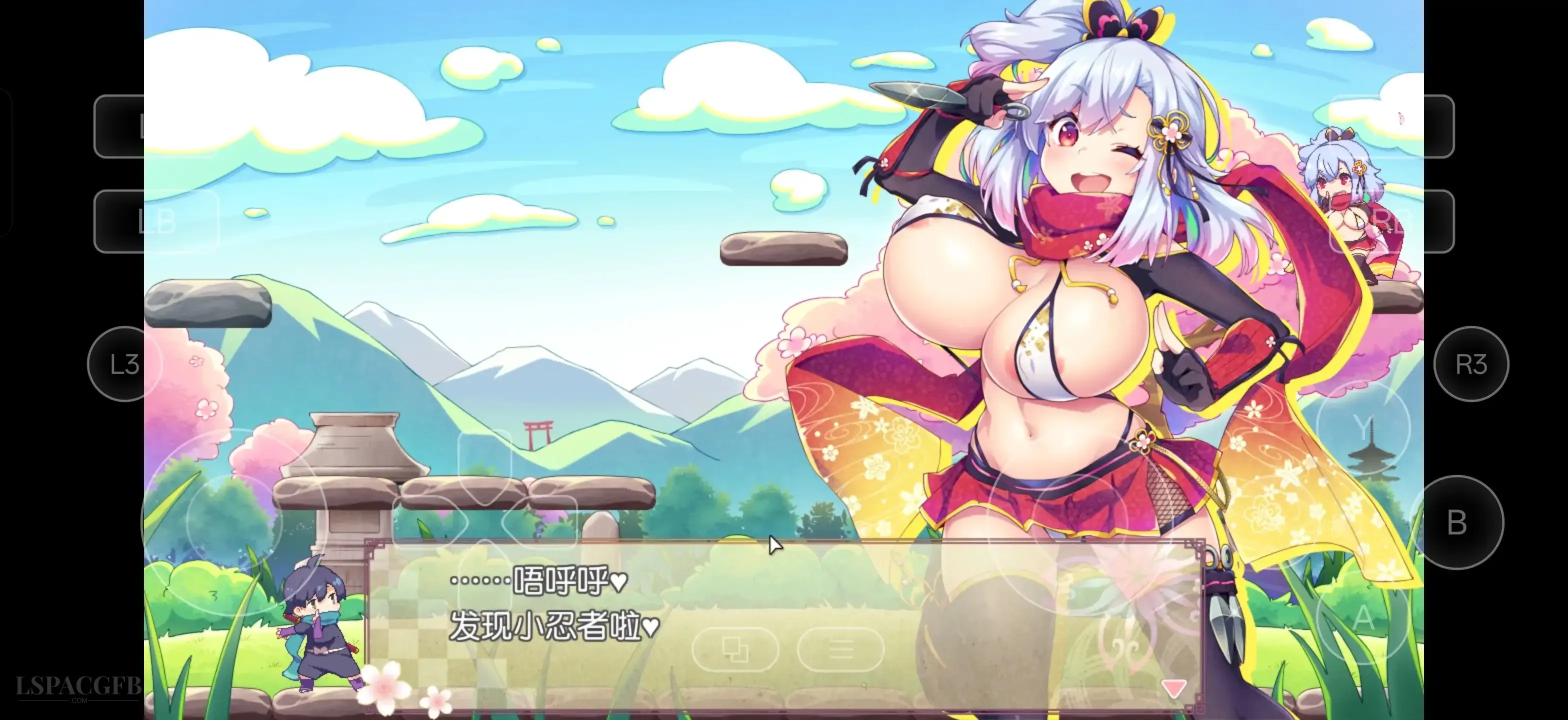 4.webp