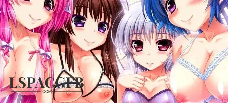 3.webp