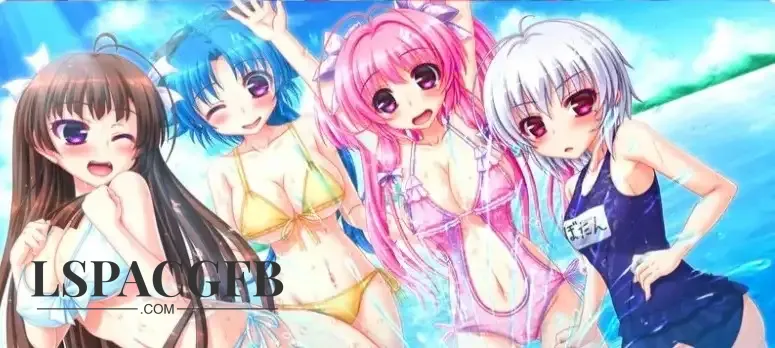 4.webp