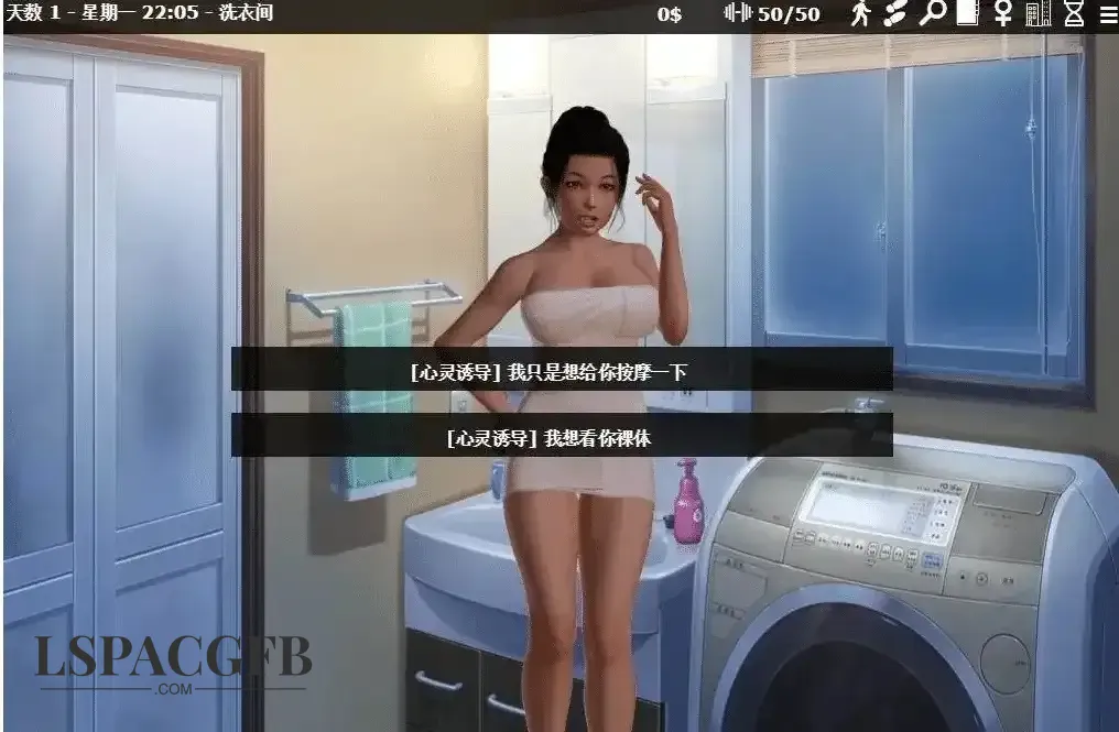 8.webp