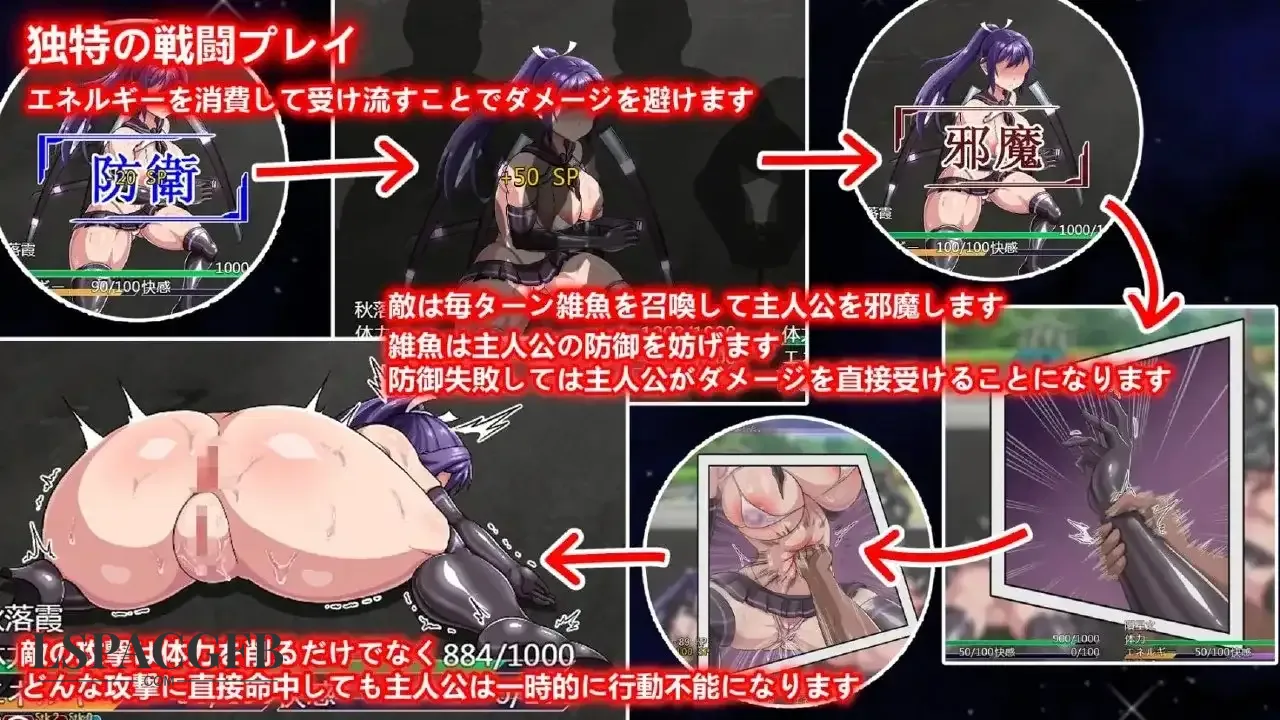 4.webp
