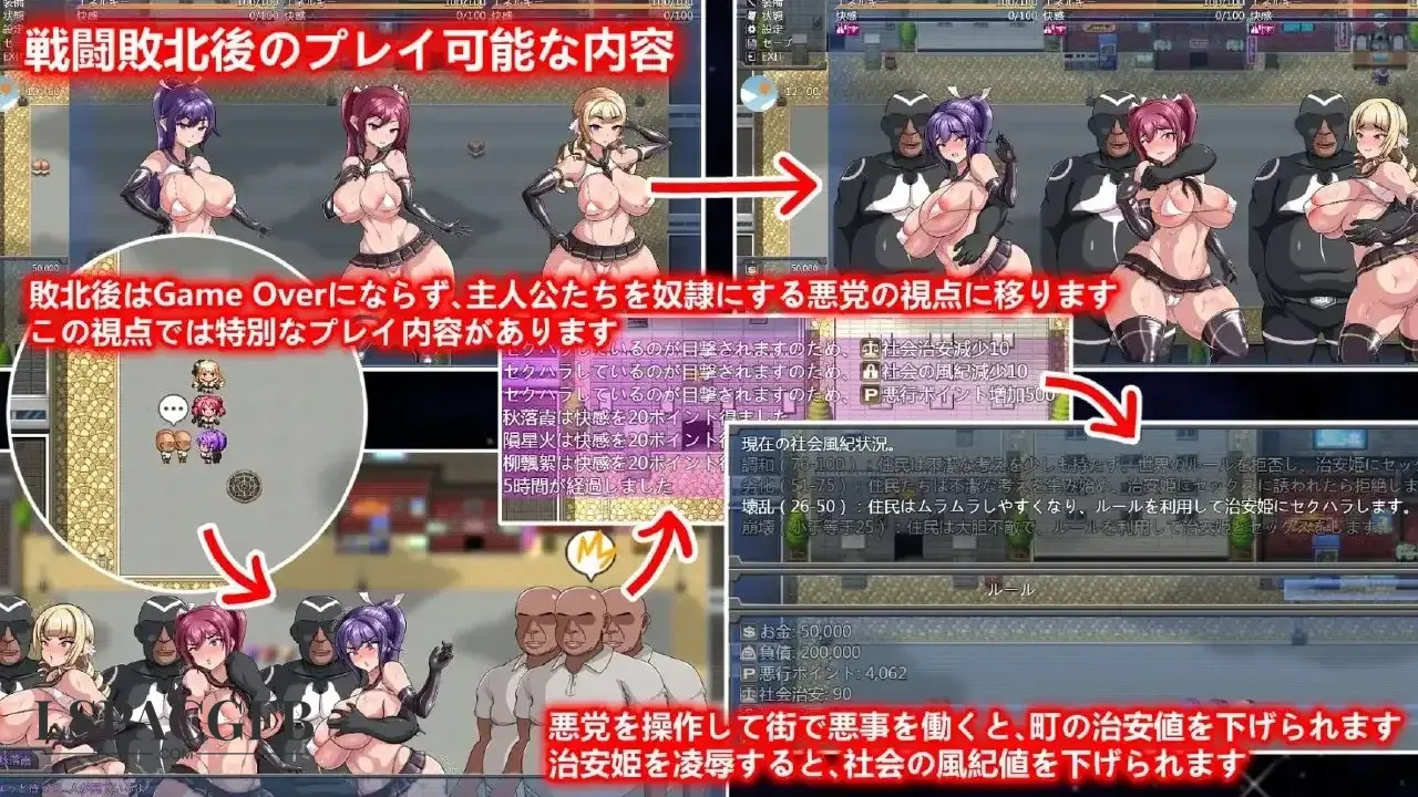 5.webp