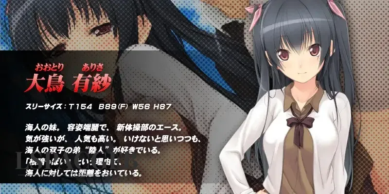 4.webp