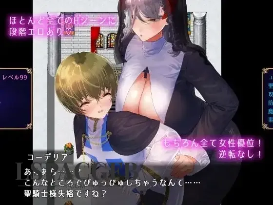 2.webp