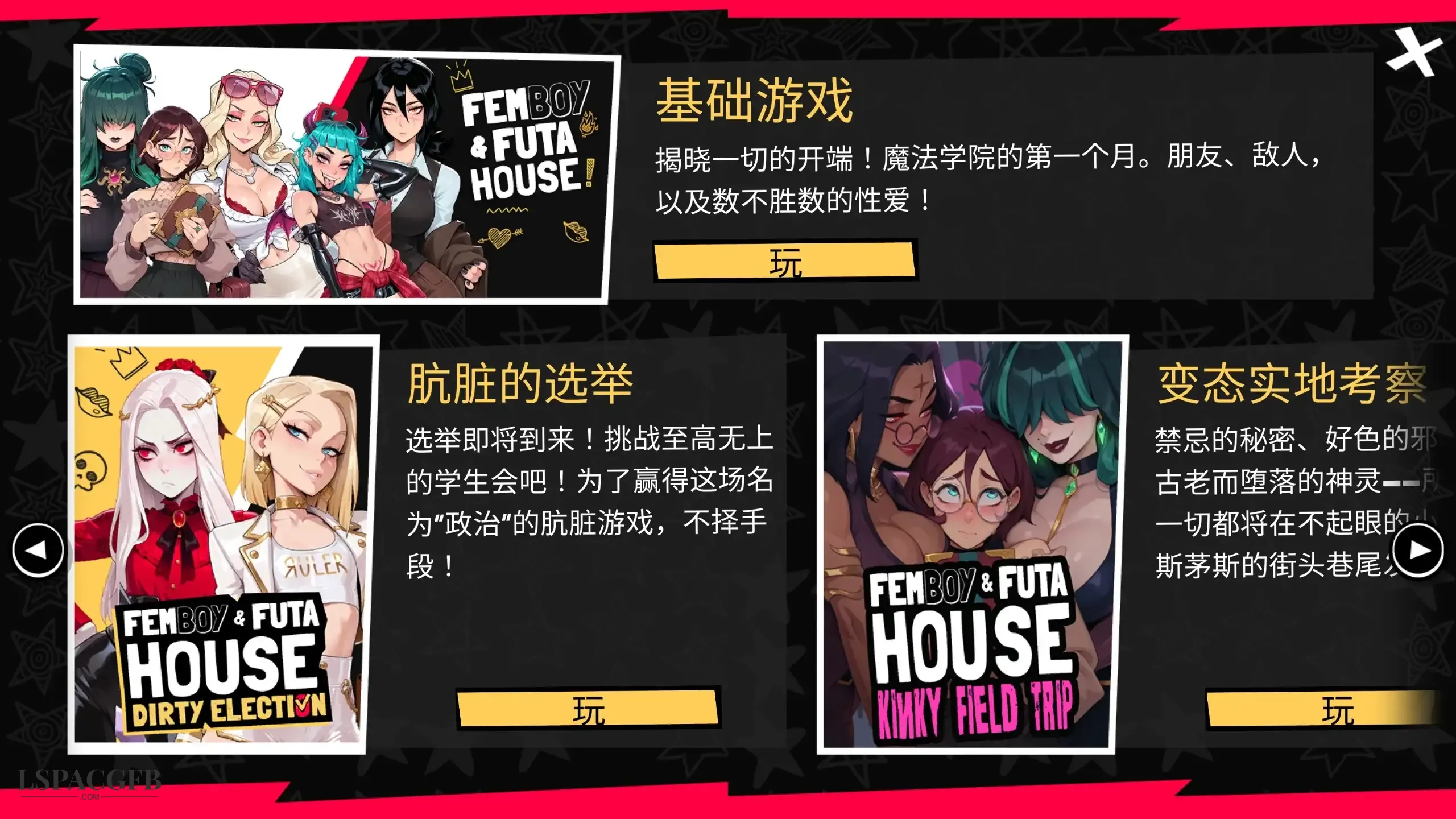7.webp