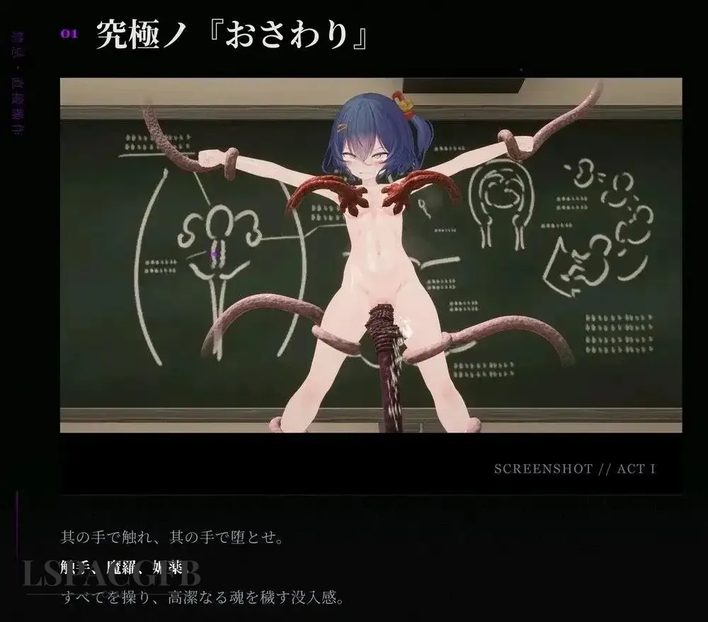 3.webp