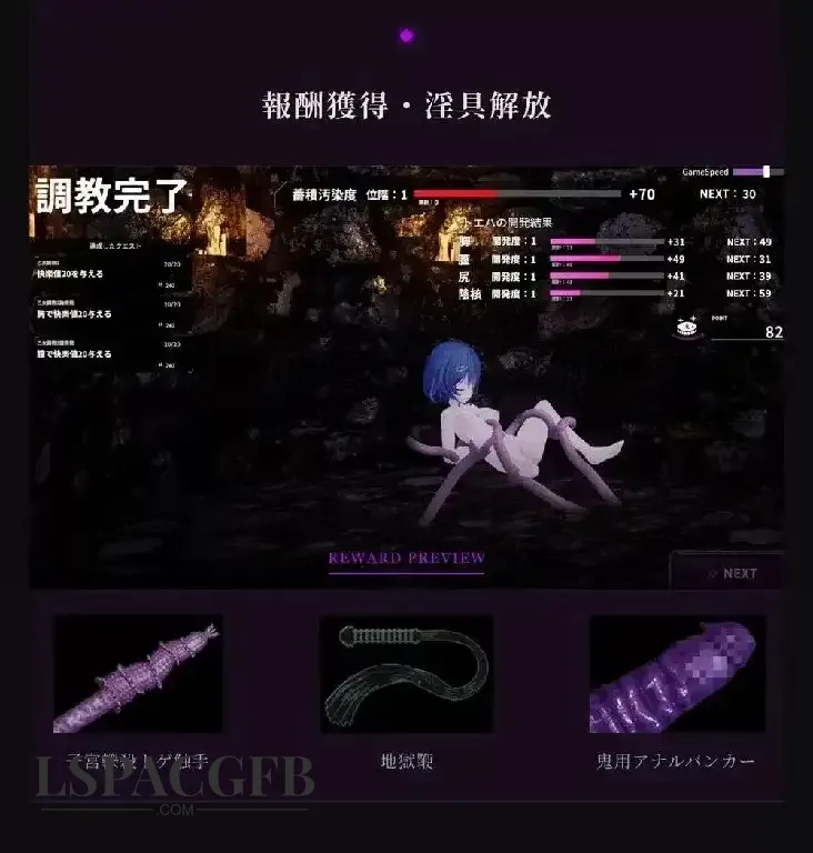 6.webp