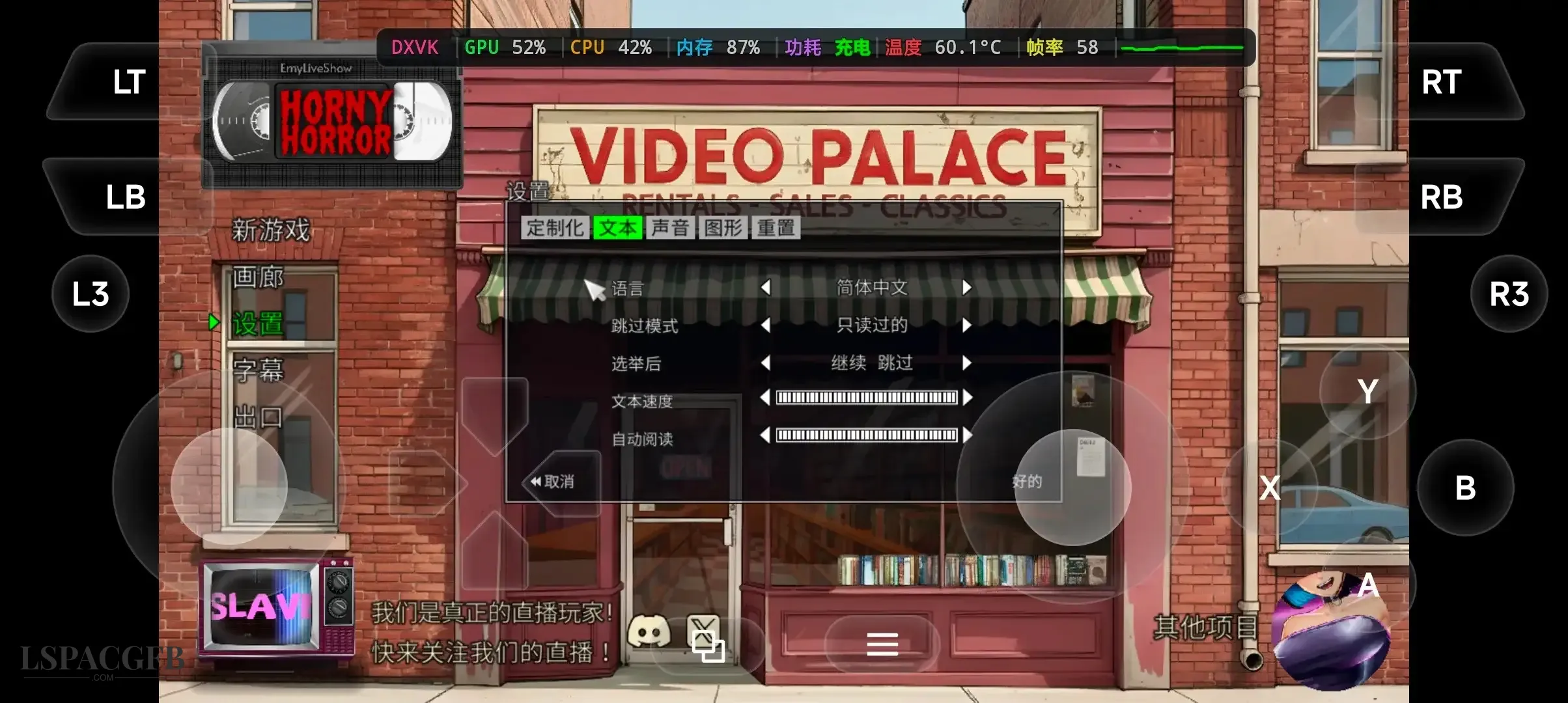 9.webp