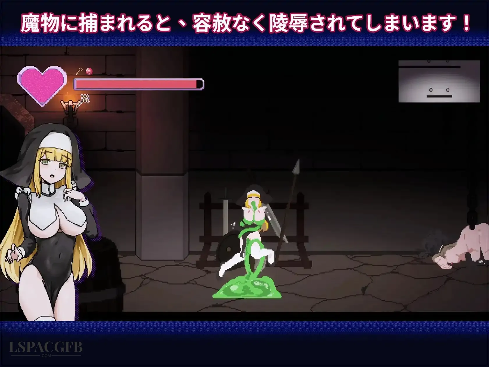 4.webp