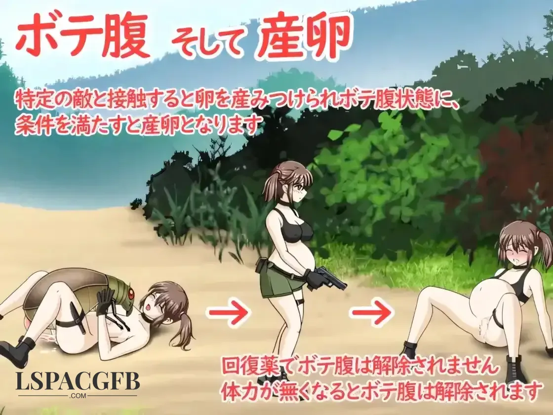 6.webp