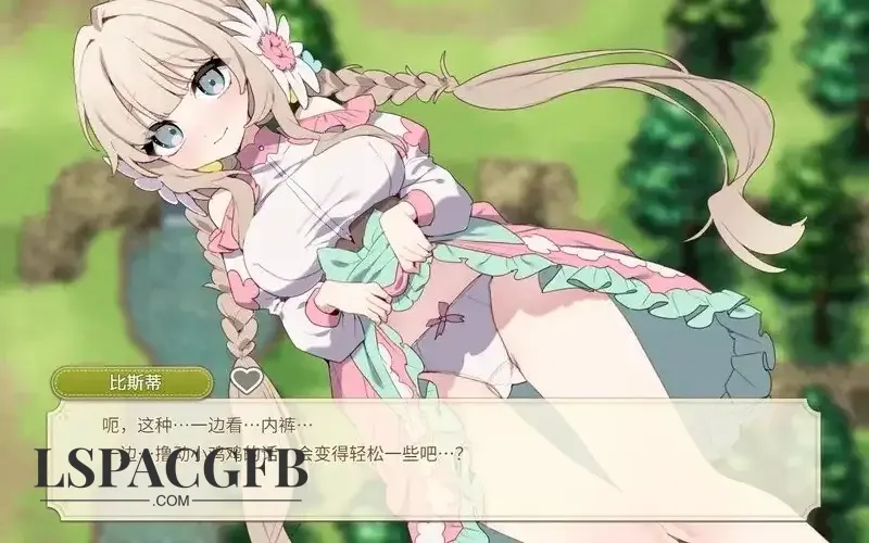 6.webp