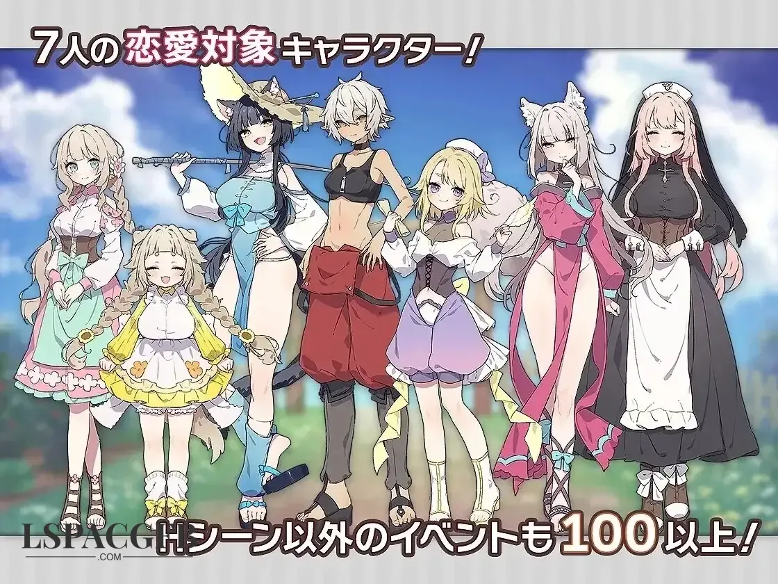 7.webp