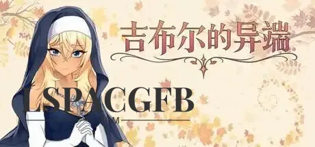 1.webp