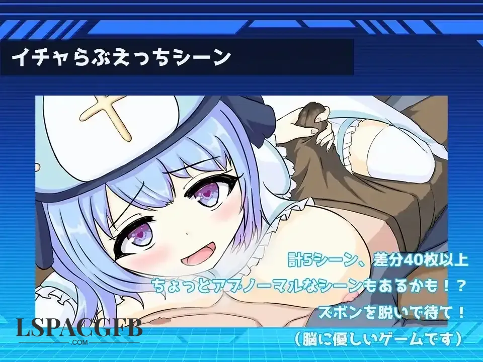 4.webp