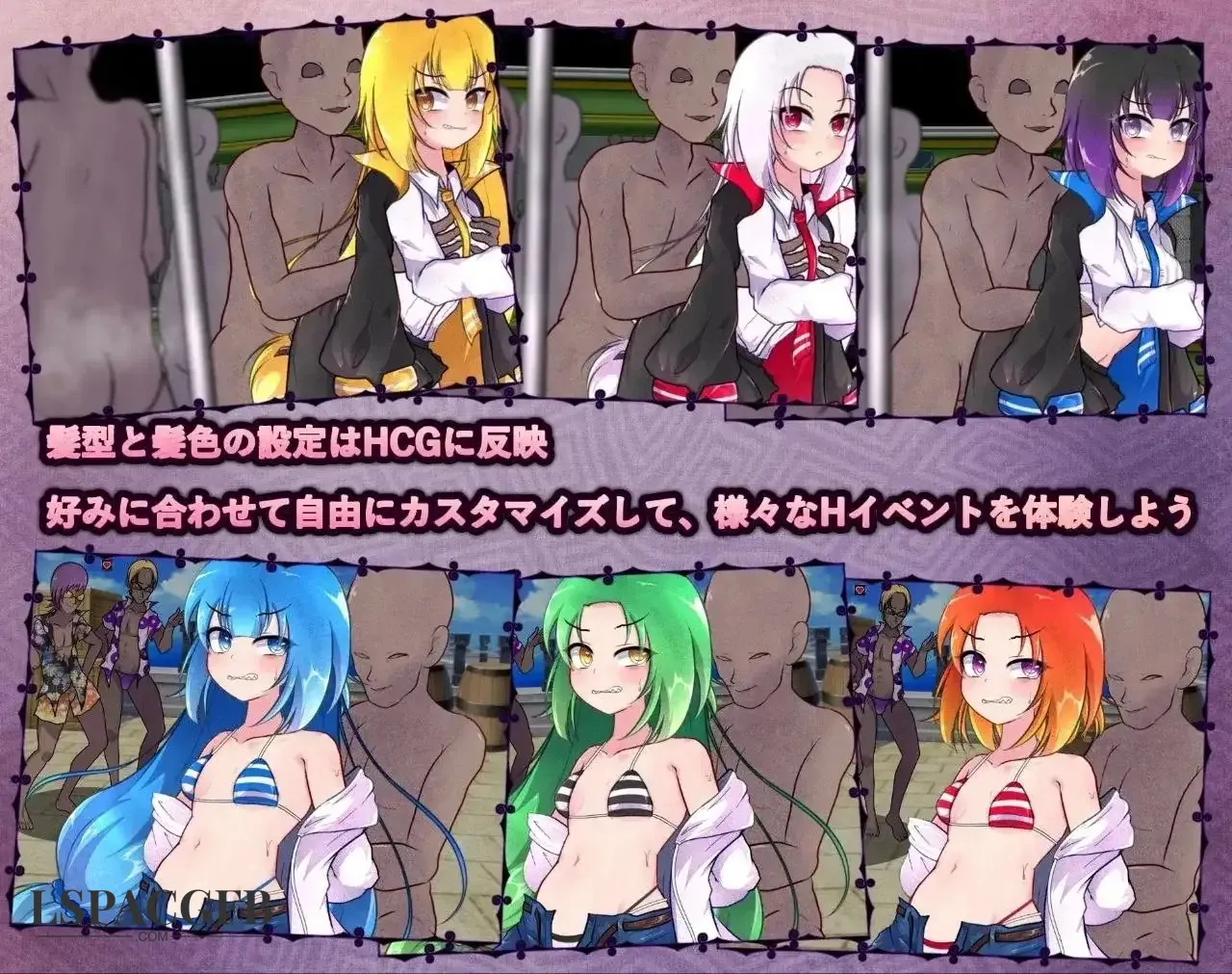 5.webp