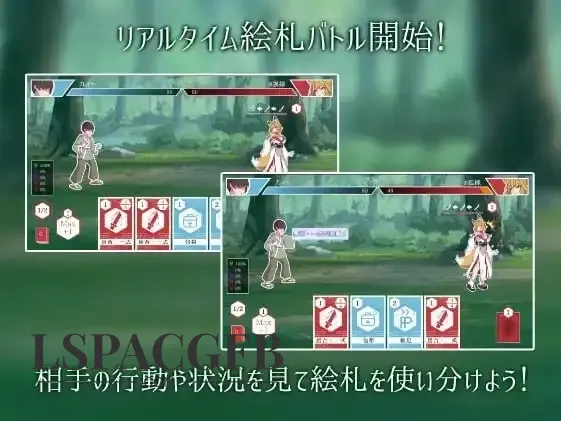 4.webp
