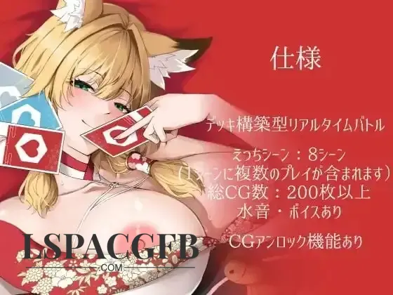6.webp
