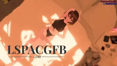 6.webp