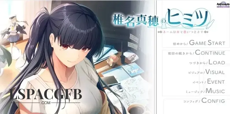 1.webp