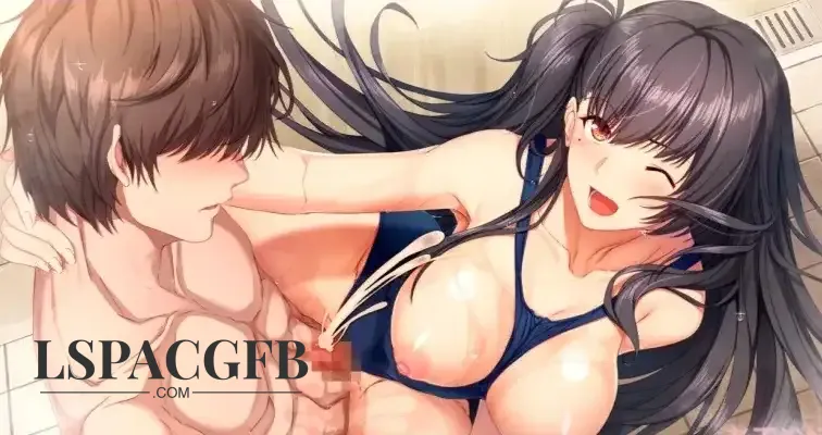 2.webp