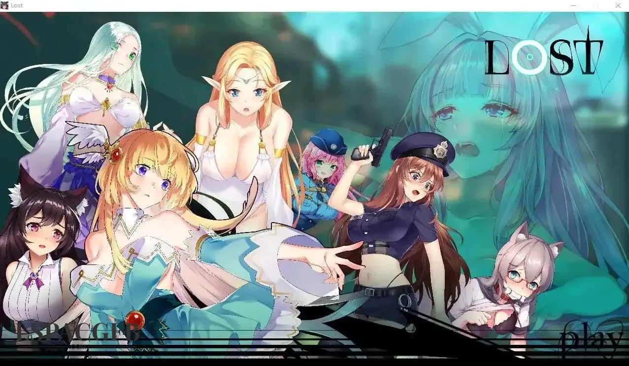 1.webp