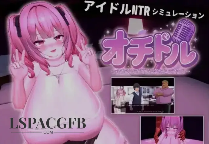 1.webp