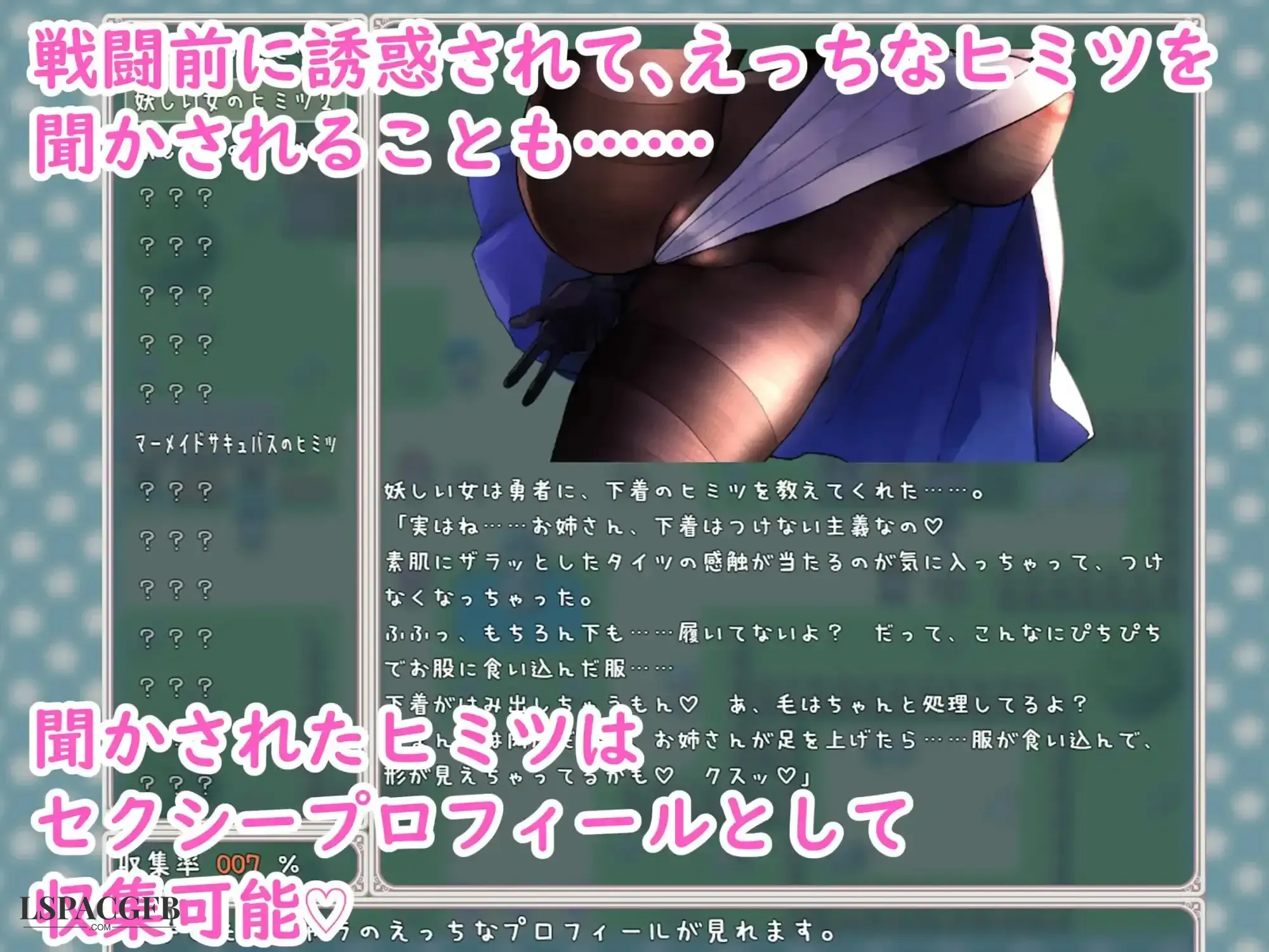 9.webp