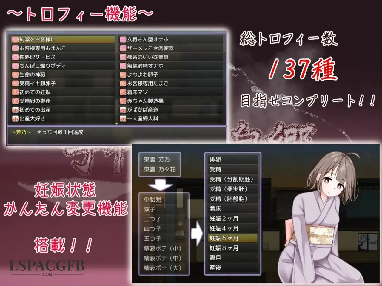 6.webp