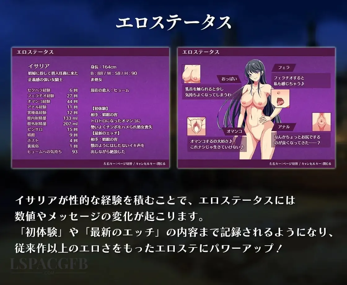 10.webp