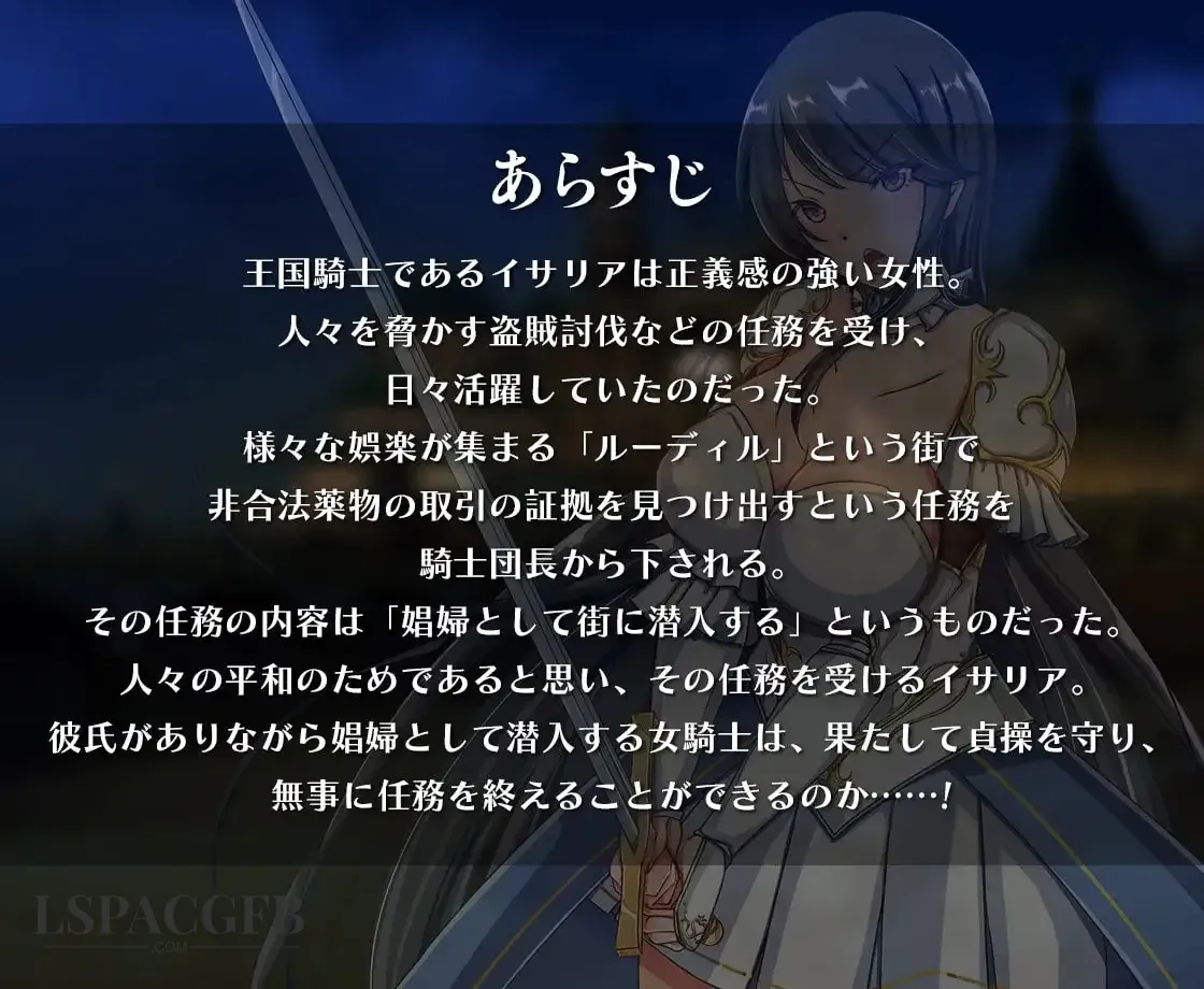 11.webp