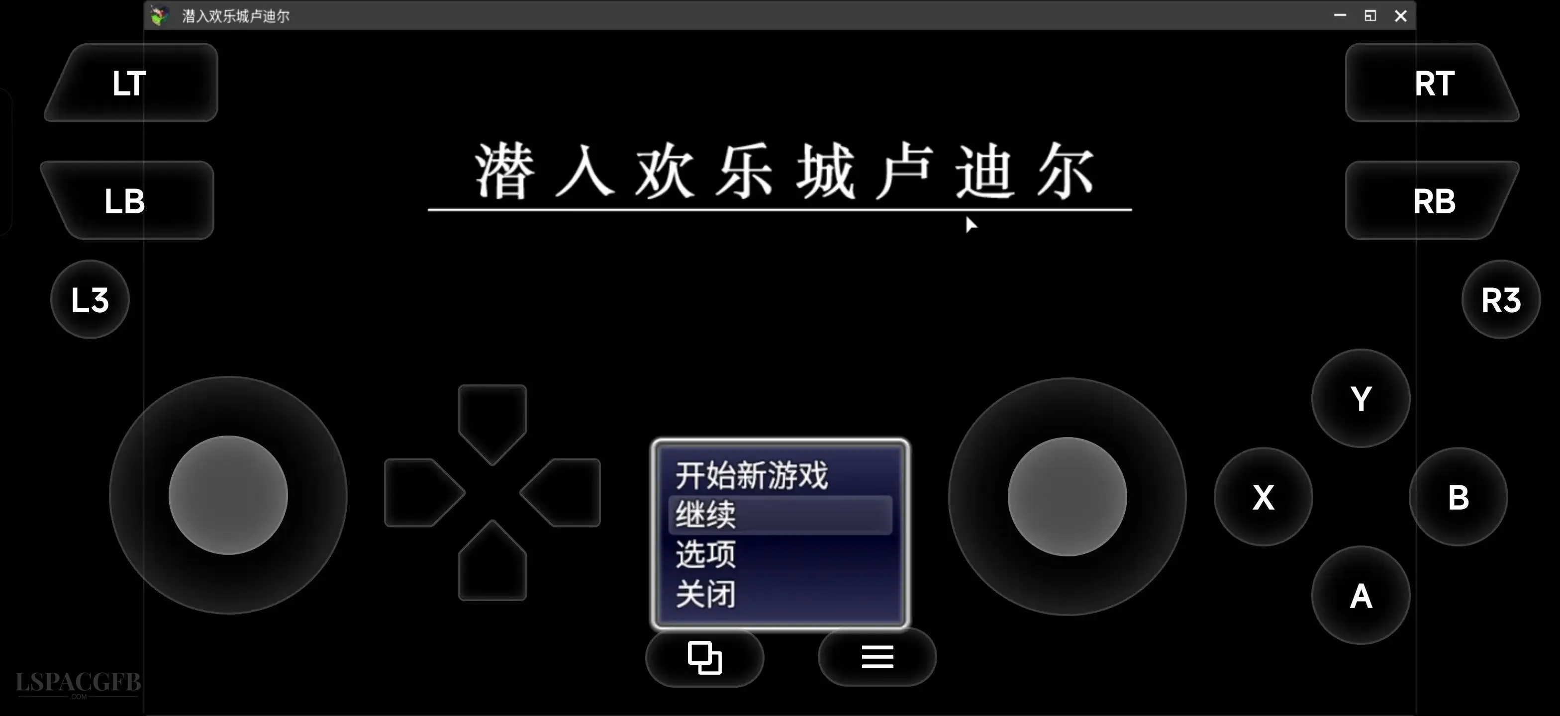 15.webp