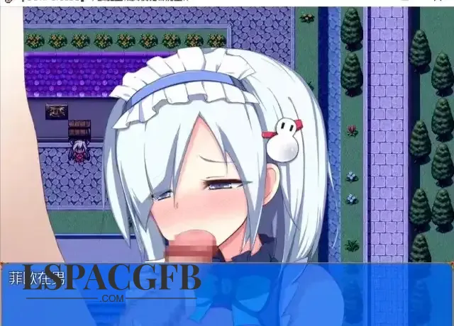 2.webp