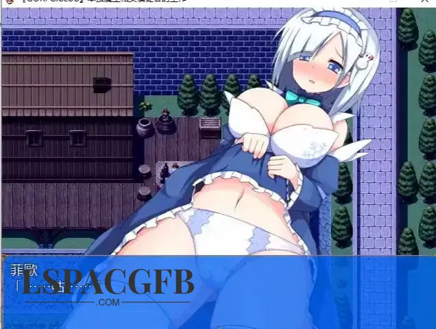 4.webp