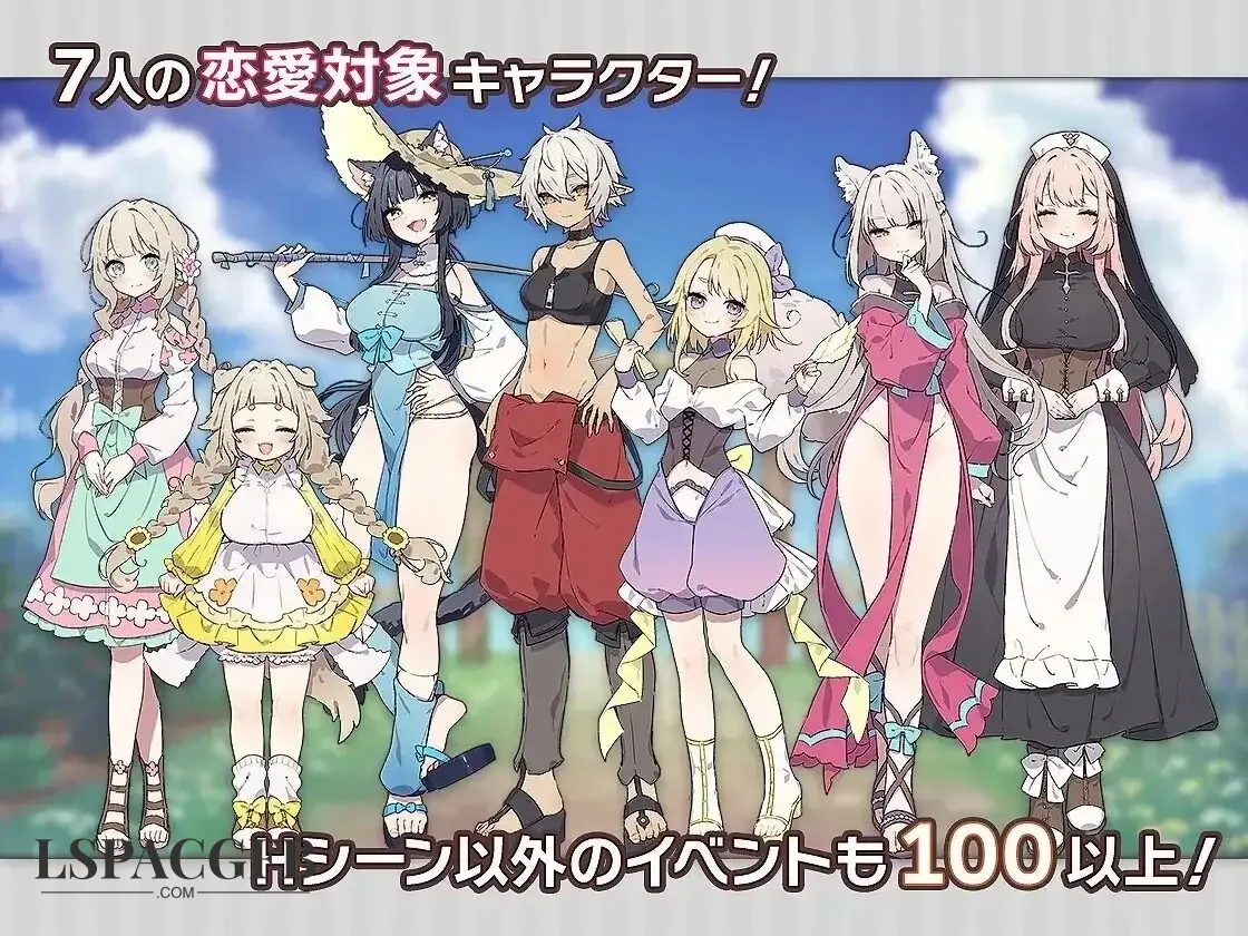 10.webp