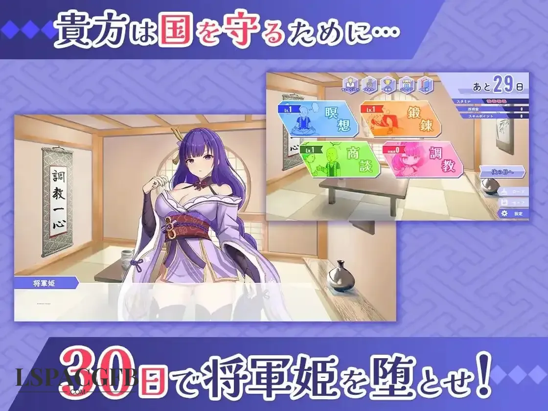 4.webp