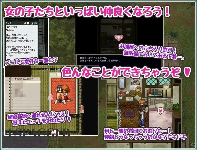 2.webp