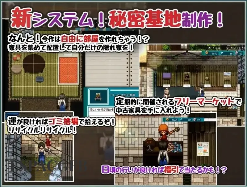 4.webp