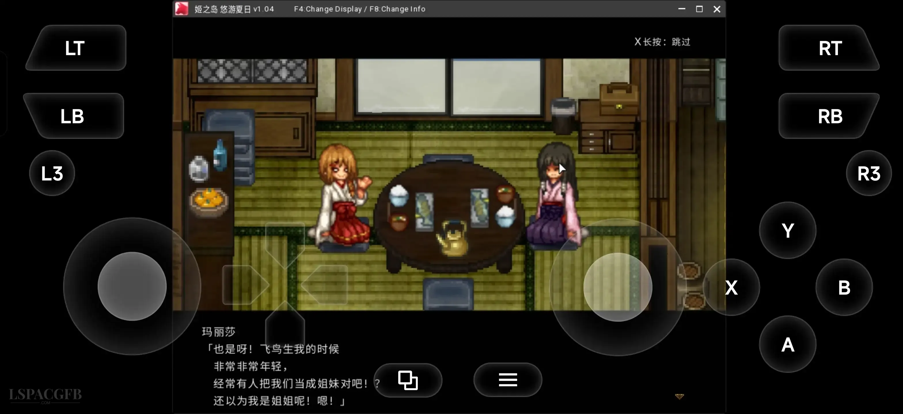9.webp