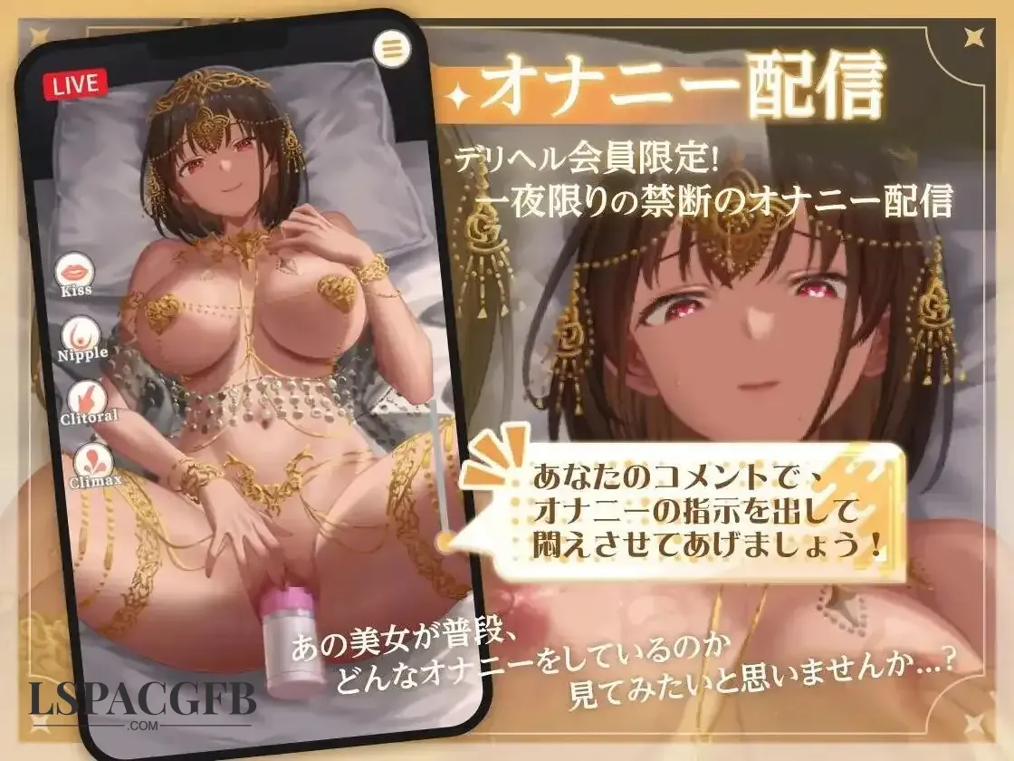 3.webp
