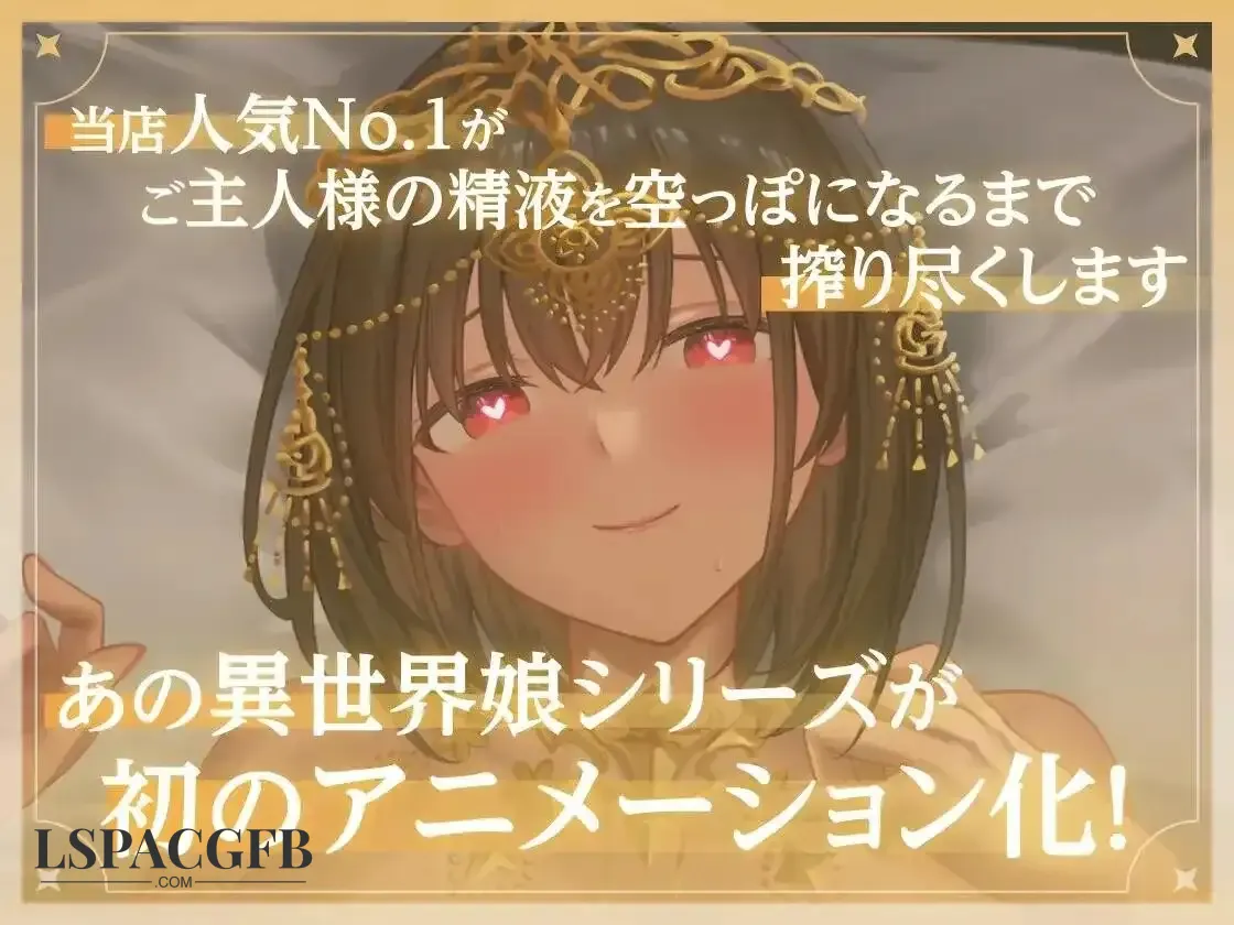 4.webp
