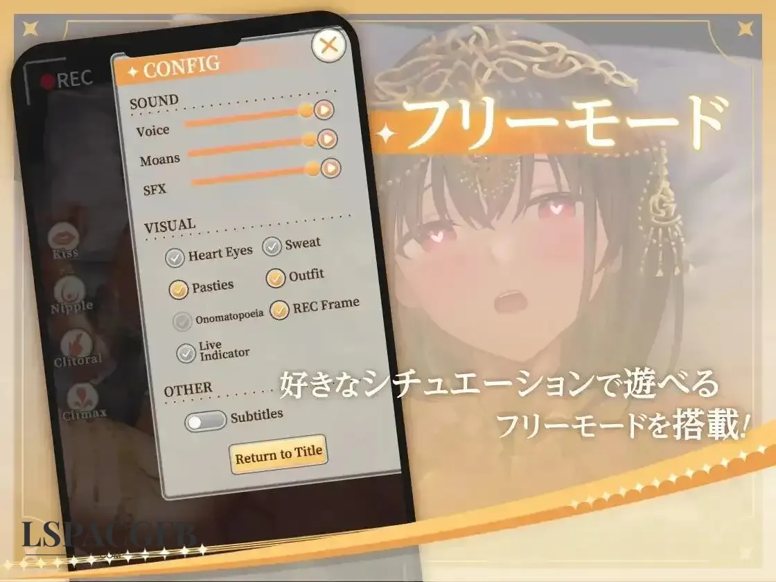 6.webp