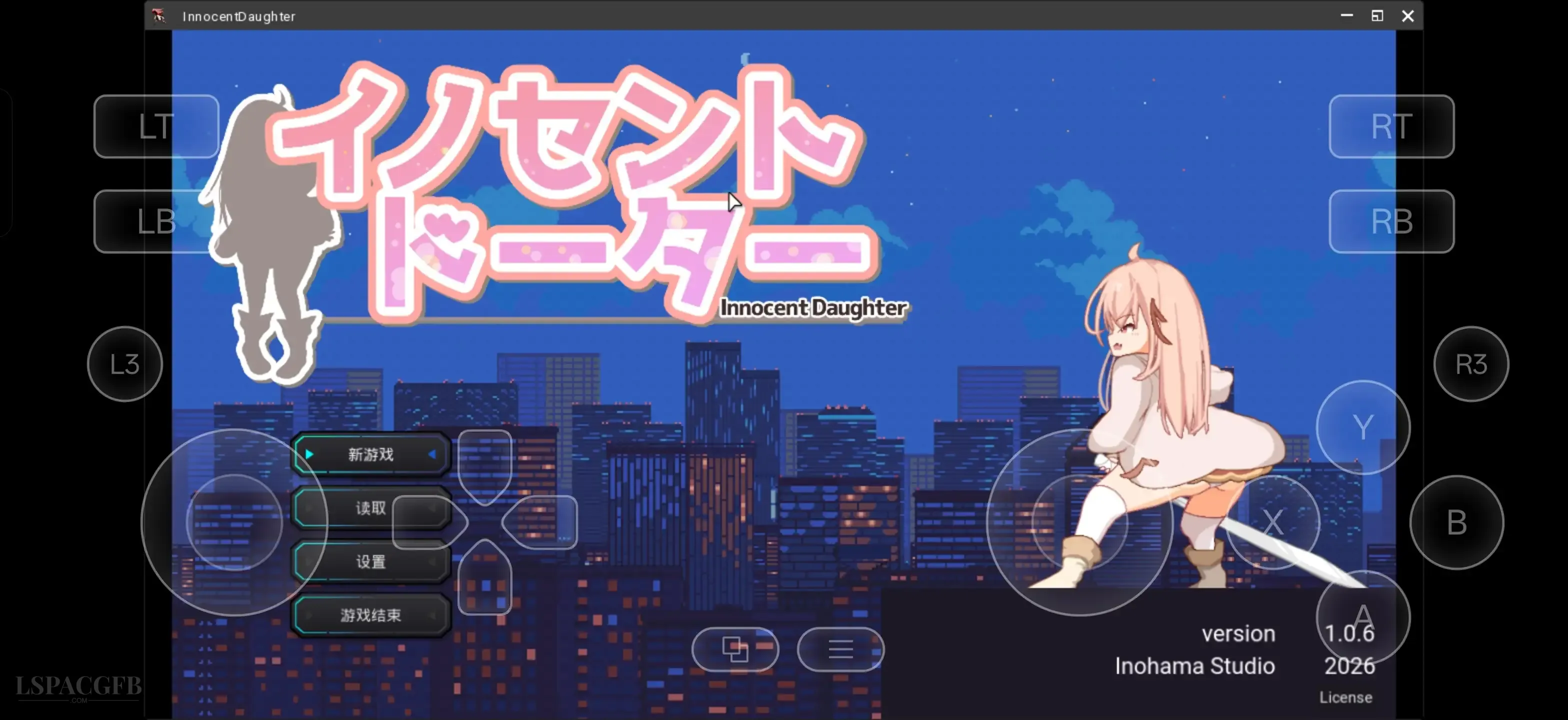 10.webp
